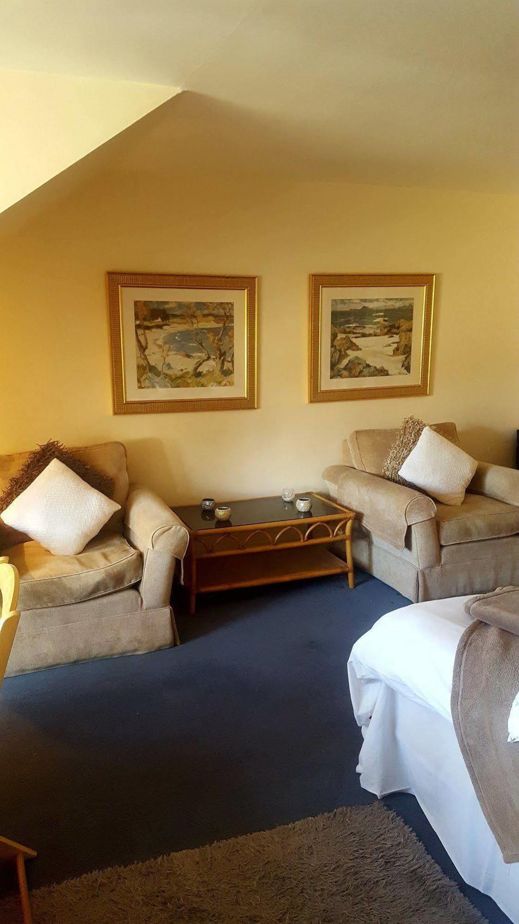 Tony Asga - Tony'S Apartment Heart Of Edinburgh City Centre Sleeps 2 Екстер'єр фото