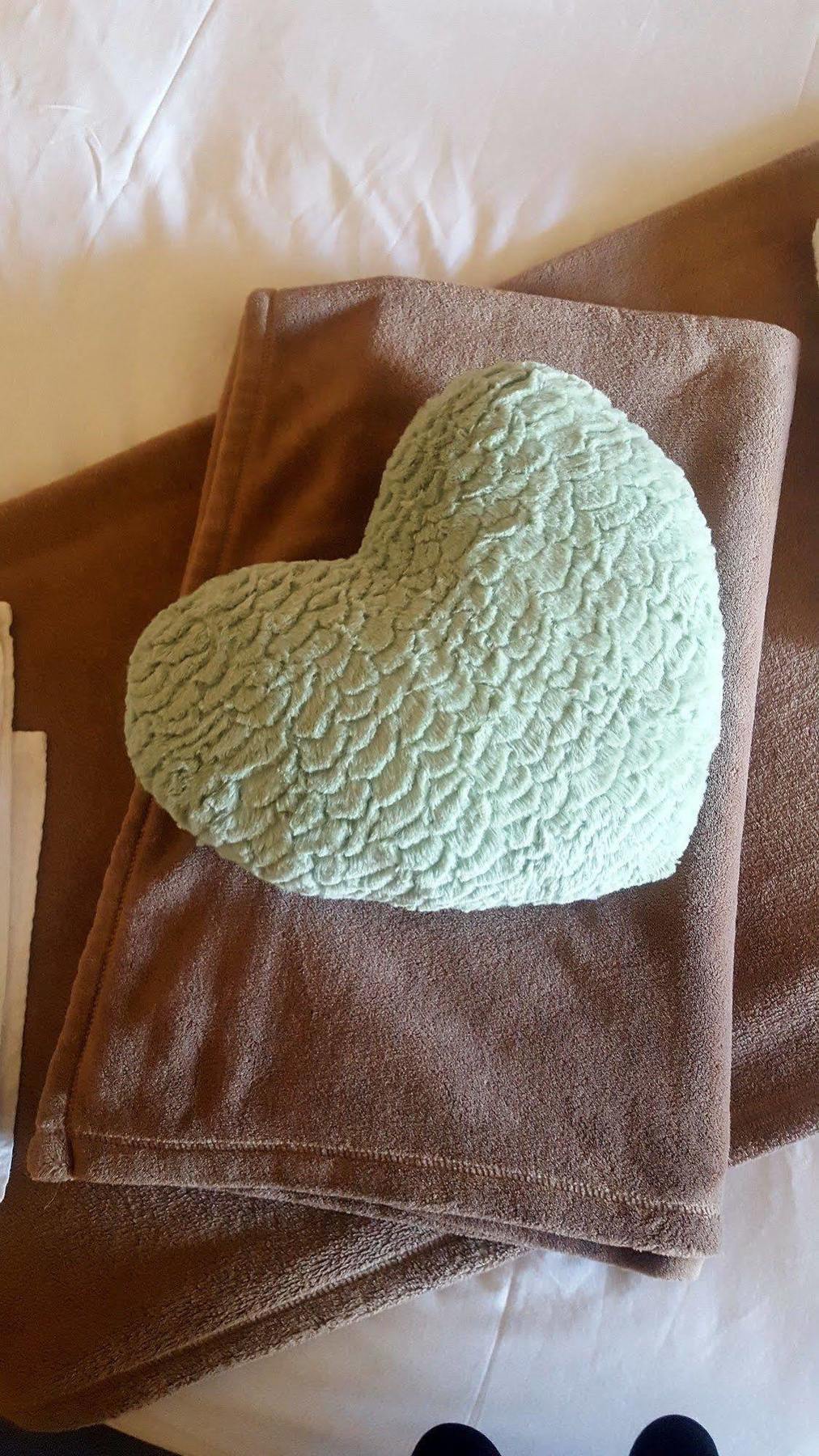 Tony Asga - Tony'S Apartment Heart Of Edinburgh City Centre Sleeps 2 Екстер'єр фото