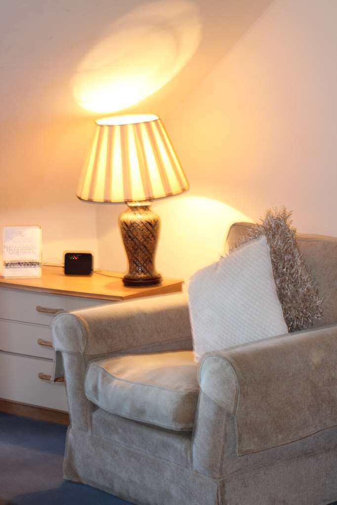 Tony Asga - Tony'S Apartment Heart Of Edinburgh City Centre Sleeps 2 Номер фото